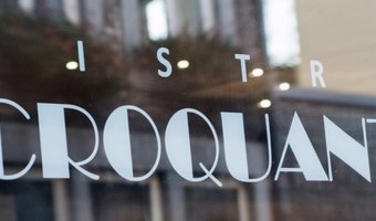 Bistro Croquant sluit zich aan bij Maastricht Culinair