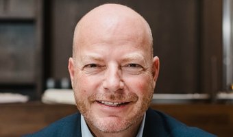Column Sander Allegro: #doeslief