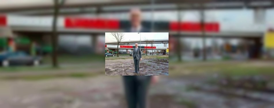 Postillion Hotels opent hotel in hoofdstad