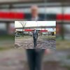 Postillion Hotels opent hotel in hoofdstad