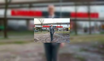 Postillion Hotels opent hotel in hoofdstad