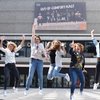Jaz in the City Amsterdam wint Dutch Hotel Award 2019
