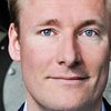 Rik Farenhorst nieuw lid Raad van Toezicht Hotelschool The Hague