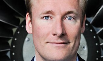 Rik Farenhorst nieuw lid Raad van Toezicht Hotelschool The Hague