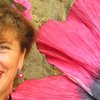 Interview: bloemrijk paradijs onder de Spaanse zon
