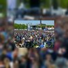 Hilton The Hague is partner Bevrijdingsfestival