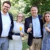 Hotel de Zwaan in Delden overgenomen door Van Berkel Hospitality