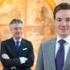 Oostwegel Collection genomineerd voor Prix Villégiature Awards