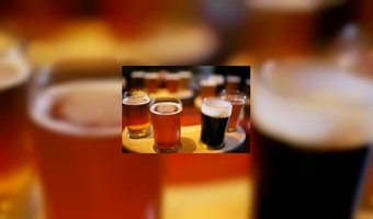 BierLab promoot speciaalbier 