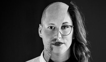 Oisterwijks restaurant Wouter van Laarhoven en Malou Hagenaars krijgt de naam Alma