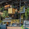 De Beren opent deze maand een filiaal in Veenendaal