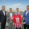 NH Hotel Group gaat intensief samenwerken met PSV