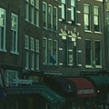 Er komt een hotel bij het Nijntje Museum in Utrecht