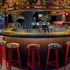 Ter Marsch & Co verbouwd vanwege verbouwing NH Hotel
