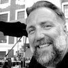 Exclusief interview met horecakeizer Casper Reinders: "Veel van wat je over mij leest is niet waar"