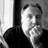 Casper Reinders: "Dit is het ware verhaal achter Jimmy Woo"