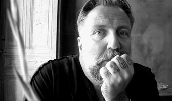 Horecakoning Casper Reinders: "Ik zou weleens een hotel willen openen"
