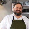 Vegan chef Aaron Adams keynote tijdens TASTE Summit op de BBB (Video)