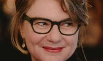 Blog Jeannine Sok: Schoolvoorbeeld van gastvrijheid