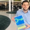 Hotel Gooiland Hilversum ontvangt duurzaamheidskeurmerk Green Key Goud