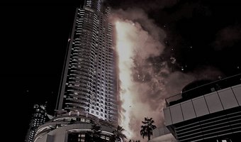 Doeltreffende brandveiligheidsinspecties