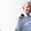 Interview: Hans van Welzen is hotelmanager op een cruiseschip