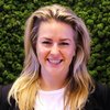 Joyce Teune is Country Manager TheFork  