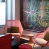 Verslag van de pre-opening van citizenM Amstel Amsterdam
