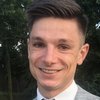 Pierre Haenen nieuwe directeur en gastheer van Château Neercanne