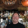 Interview: de mooiste strandtent van Nederland