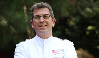 Interview: "Brood moet weer de boventoon gaan voeren"