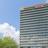 Ramada Apollo verder als Leonardo Hotel Amsterdam Rembrandtpark