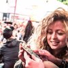Dit zijn de reiswensen van Gen Z