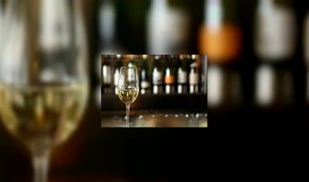 Restaurant Meijers bestaat 10 jaar