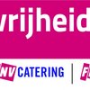 FNV Horecabond organiseert event voor horecaprofessionals