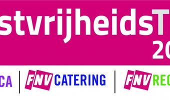 FNV Horecabond organiseert event voor horecaprofessionals