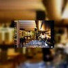 Ramada Apollo Amsterdam Centre wint
