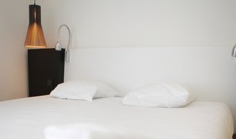 Hospitality-terminologie: wat is een aparthotel eigenlijk?