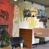 Healthy food restaurantketen eazie opent in Hilversum