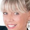 Nieuwe General Manager voor Hotel Nassau Breda