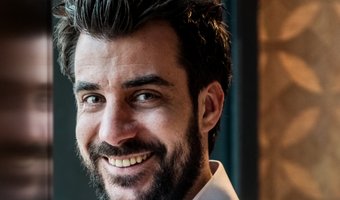Column: rookvrij terras?