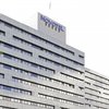 Vierde Accor-hotel klaar voor meetings en events farmaceuten