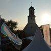 Texel Culinair 2019 verwelkomt mystery guest in jury