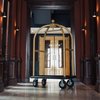 Deze Indiase hotelketen verovert de wereld