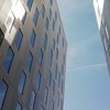 The niu Fender hard-hat-tour: nieuw hotel opent in het najaar in Amsterdam [foto's]