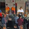 Populair whisky- en spiritsfestival nu ook gericht op zakelijke markt