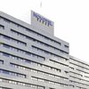 Novotel Amsterdam RAI en nhow Amsterdam RAI in vergaderstrijd verwikkeld