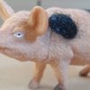 Sterrenrestaurants scoren slecht op vlak van dierenwelzijn