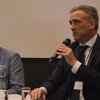 De toekomst van de hotelsector: Van transactie naar interactie