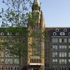 Lloyd Hotel verkocht door Rocco Veenboer